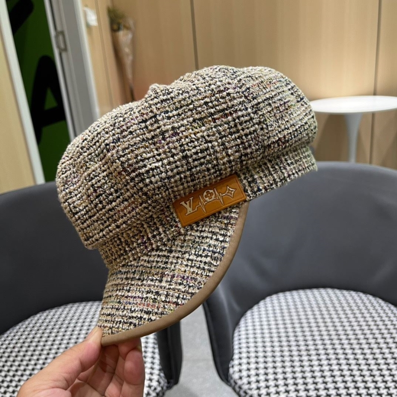 LV